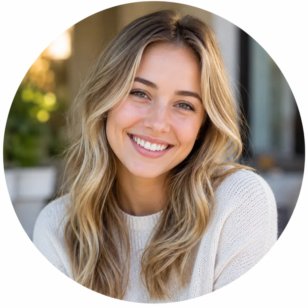 Emily Johnson